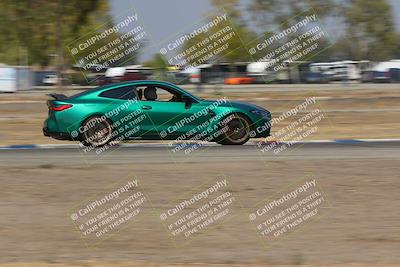 media/Sep-20-2025-Extreme Speed (Sat) [[1fcc23683c]]/Purple (High Intermediate)/Session 2 (Sunrise)/